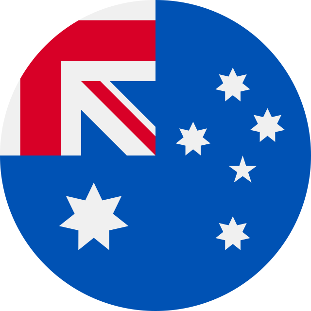 Australia_flag_icon_round.svg